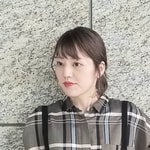 渡邉 美咲