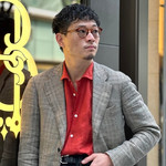 岩本 滉平