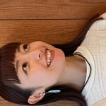 IWASA