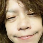 YUTAKA