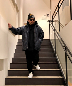 styling_image