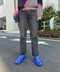 thumbail9