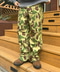 thumbail4