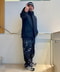 thumbail8