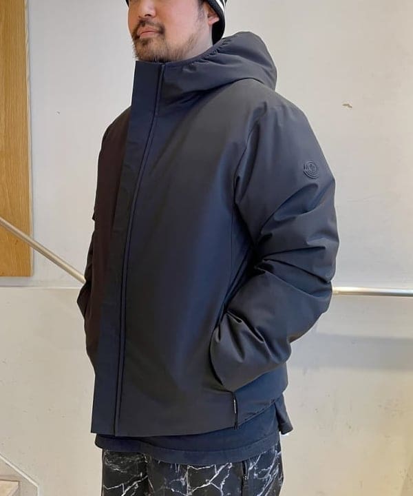 野口 健太朗