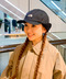 thumbail6