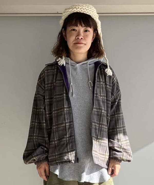 image10