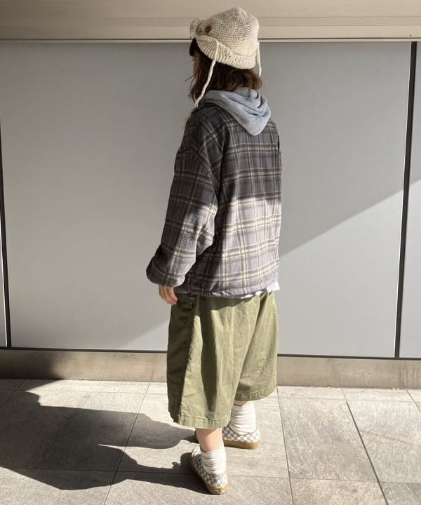 image7