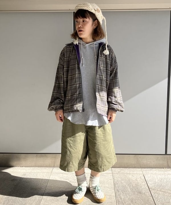 image6