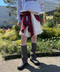 thumbail9