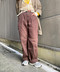 thumbail8