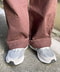 thumbail9