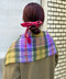 thumbail9