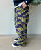 thumbail3