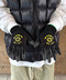 thumbail8