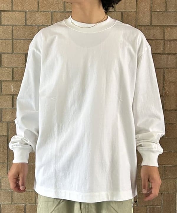 image6