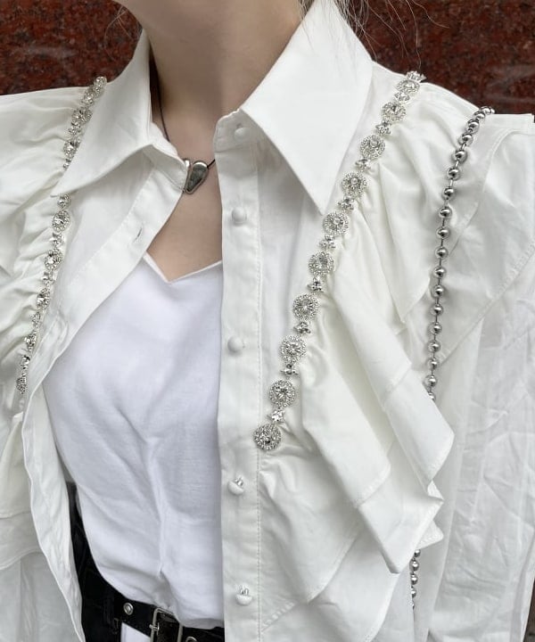 image7