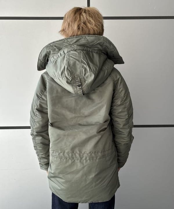 image5