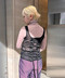 thumbail9