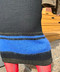 thumbail8