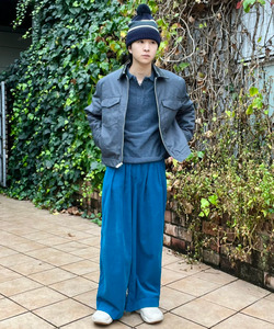 styling_image