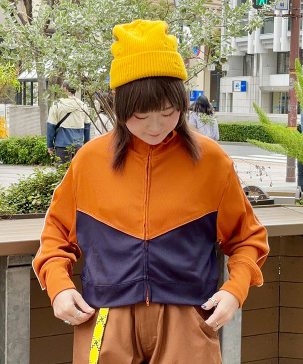 image2