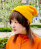 thumbail3