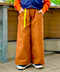 thumbail4