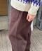 thumbail7