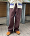 thumbail6