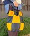 thumbail9
