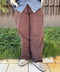 thumbail8
