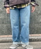 thumbail9