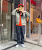 thumbail6