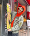 thumbail8