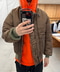 thumbail10