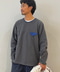 thumbail4