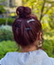 thumbail10