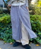 thumbail9