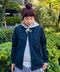 thumbail4