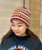 thumbail5