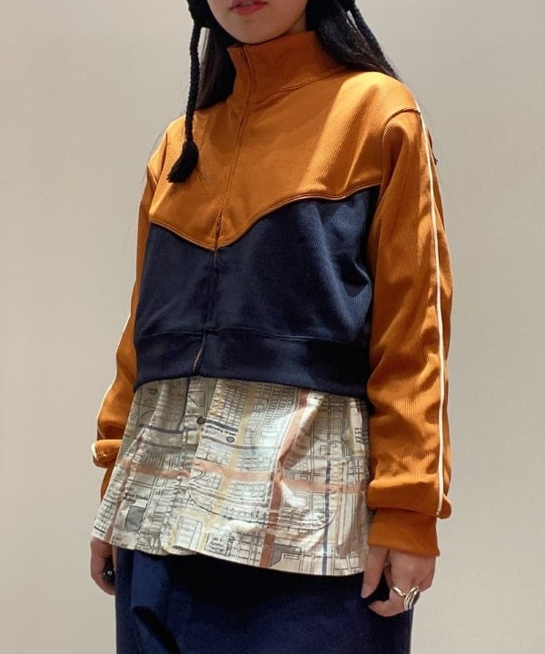 image2