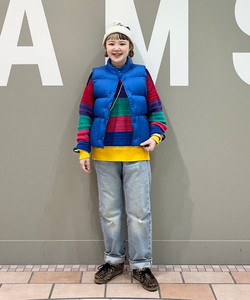 styling_image