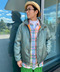 thumbail3