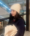 thumbail6