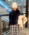 thumbail4