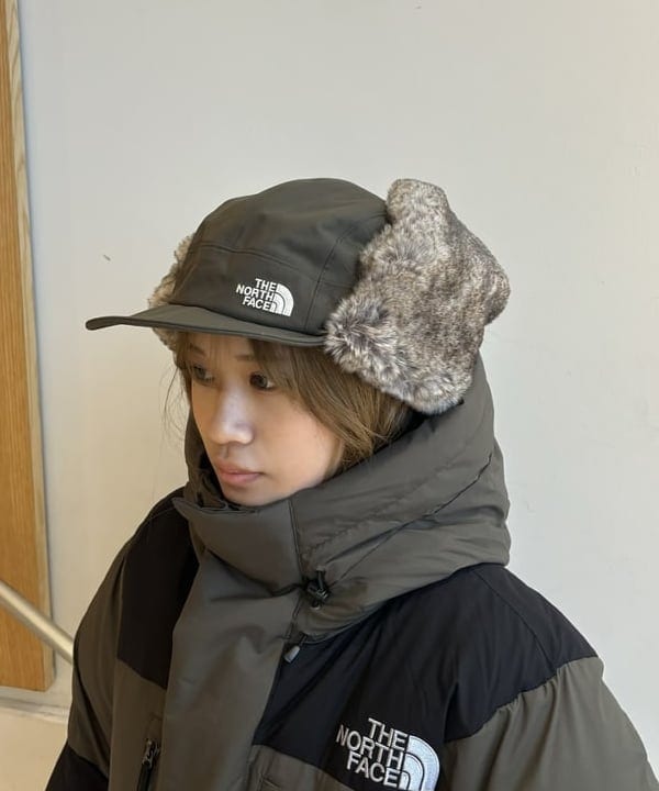 image6