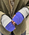 thumbail4