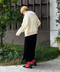 thumbail4