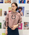 thumbail4